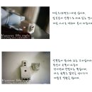 '기존의 식상한 싱크대 등은 가라'' 카페최초 레일등 공구 이미지