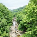 백운학생수련장 주차장 이미지