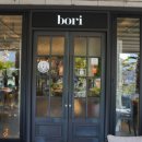 남도키친 이미지