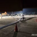 박준상사 이미지