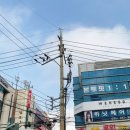 제주은희네해장국 수원인계점 이미지