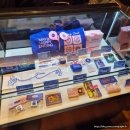 두산아트센터 연강홀 | 서울ㅣ뮤지컬 어쩌면해피엔딩 예매 티켓팅 후기 두산아트센터 연강홀 A구역 2열 시야 주차장 요금