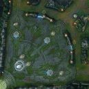 ㈜골드타워2 이미지