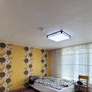 공간아파트 이미지