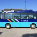 주식회사 비앤씨
