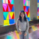 해화탕 | 애월 맛집 카페 인스타 핫플 곽지해수욕장 근처 카페 해화탕