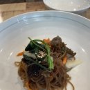 섬마을게장님 이미지