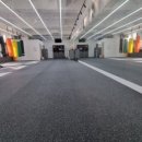 신순철 복싱클럽(보라점) 이미지