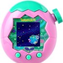 뉴파라다이스 이미지