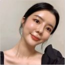 리얼성형외과의원 이미지