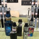 부산전자 이미지