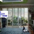 당리동-4 이미지