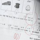 모서명가