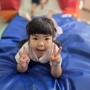 햇빛키즈스쿨어린이집 | 🌈 이루다태권도 유아체능단 – 처음부터 끝까지, 웃음으로 자란 아이들 🌈