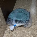 유모차카시트세탁 뽀송 인천점 이미지