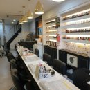 나니네일 이미지