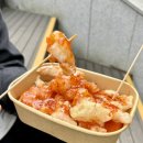 비에이치씨치킨회기점 이미지
