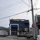 한끼분식2호점 | 목포 갈비탕 맛집 우승곰탕2호점 아기랑 든든한 한끼 솔직후기