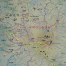 증심사관리소 이미지