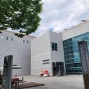 밀양시립박물관 화장실 | 밀양 가볼만한 곳 밀양시립박물관, 어린이박물관, 독립운동기념관이 한 건물에