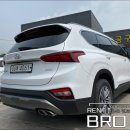 지성자동차정비 이미지