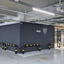 보배자동차세차장 이미지