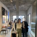 크로플주얼리