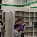 킹콩복싱아카데미 이미지