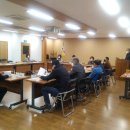 만덕1동 주민센터 이미지