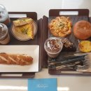 오로정승마을 영농조합법인 이미지