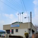 망주보건진료소 이미지