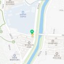 광천북길 이미지