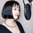 아이큐 이미지