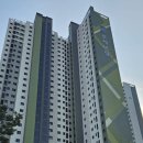 메트로팰리스1 A 이미지