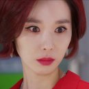 이채미 카카오 검색결과