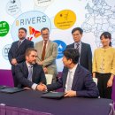 현대수산사료(주) 이미지