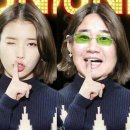 승주헤어 이미지