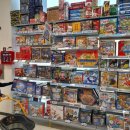 사천승마장 이미지