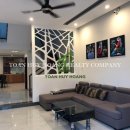 유로빌리지 3단지 이미지