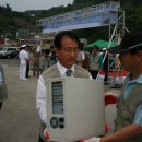 경남리싸이클링 이미지