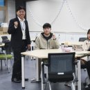 한국국제통상마이스터고등학교 이미지