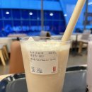 공차인천만수향촌점 네이버블로그
