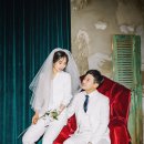 이동진스튜디오 이미지