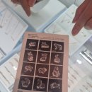 실버헨지 이미지