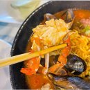 18번횟집 이미지