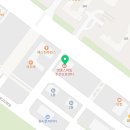 텐코인 노래연습장 인천운남동점 이미지