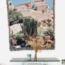 리도칼국수 이미지