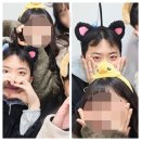 성식축사 | 가을 냉맨.