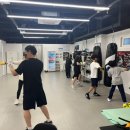 일산 BOX-1 복싱 마두 | [마두역 복싱] 빠르게 다가오는 여름, 다이어트는 BOX-1 복싱 마두