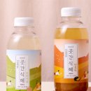 셰프반찬 - 노원구 | 셰프반찬